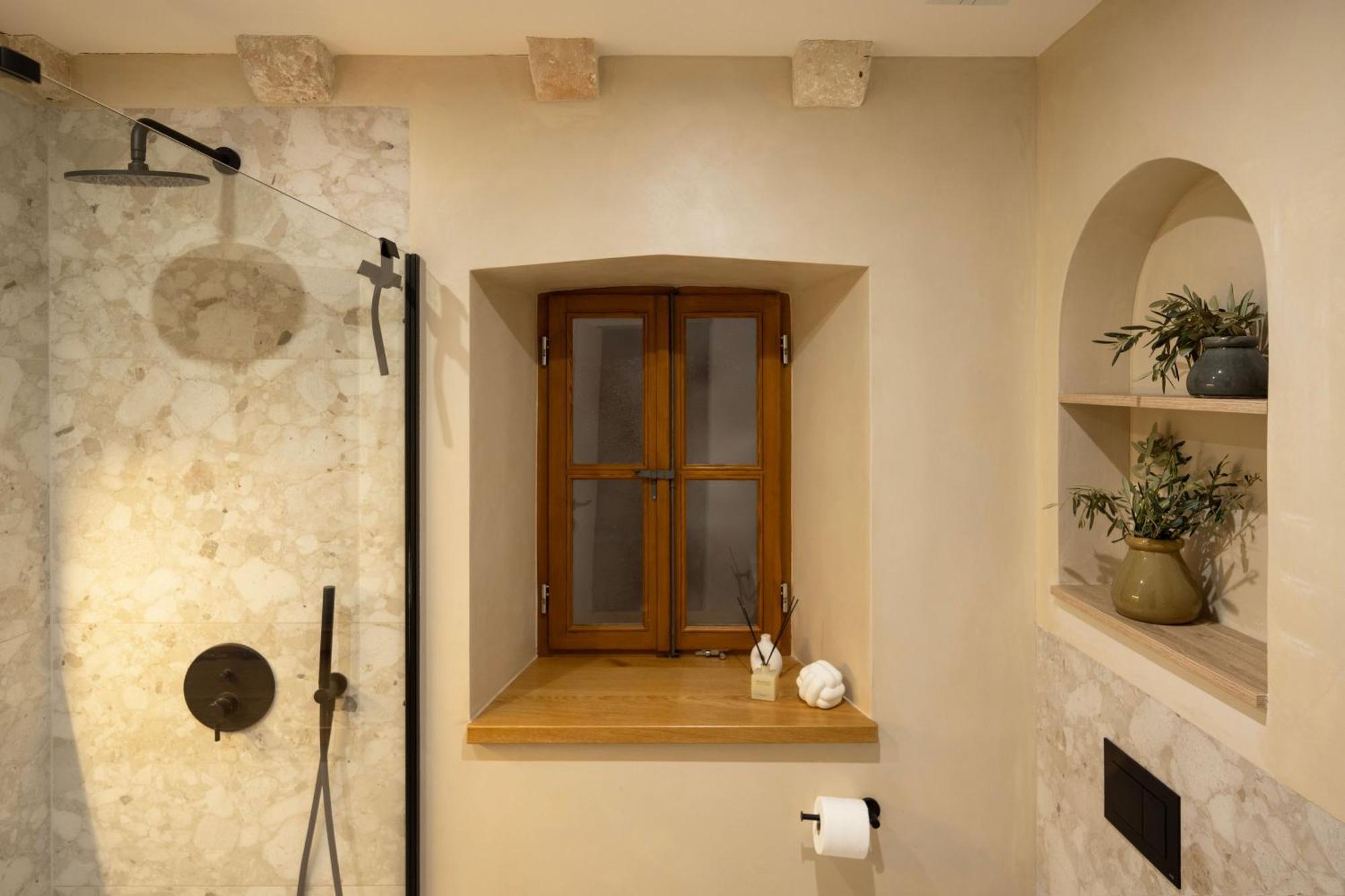 Old Town Olive Luxury Room For 2 두브로브니크 외부 사진